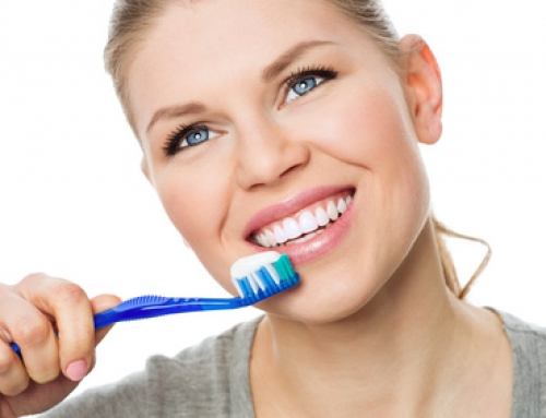 6 Incredible Benefits of Teeth Polishing