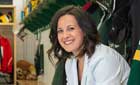 Dr.-Lavalle-cochrane